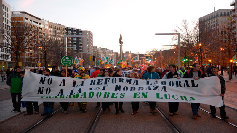 Librería"