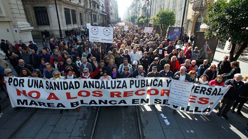 Librería"