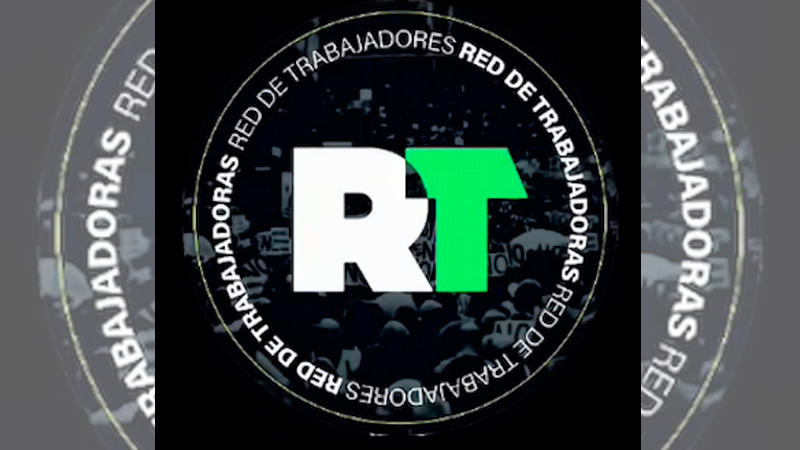 Librería"