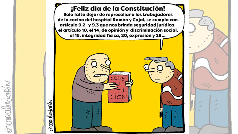 Librería"