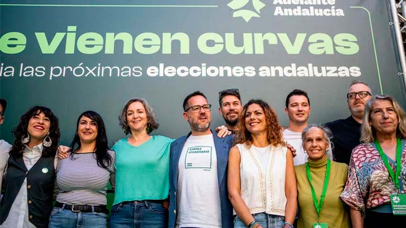 Librería"