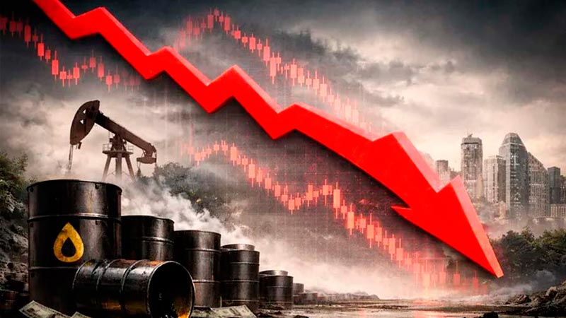 Librería"