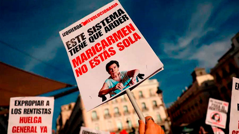 Librería"