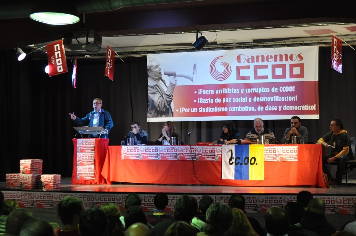 Encuentro Ganemos CCOO 005