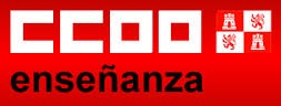 EnseñanzaCyL CCOO