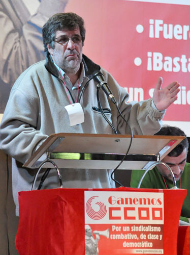 Josep-Sanitat