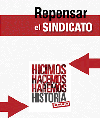 Repensar CCOO