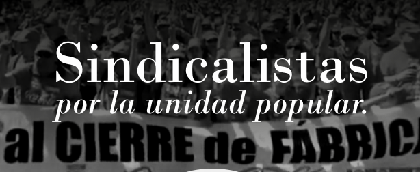 UnidadPopular2