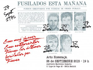 acto homenaje fusilados 1