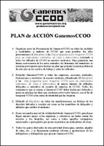 baner-plan-de-accion-pE