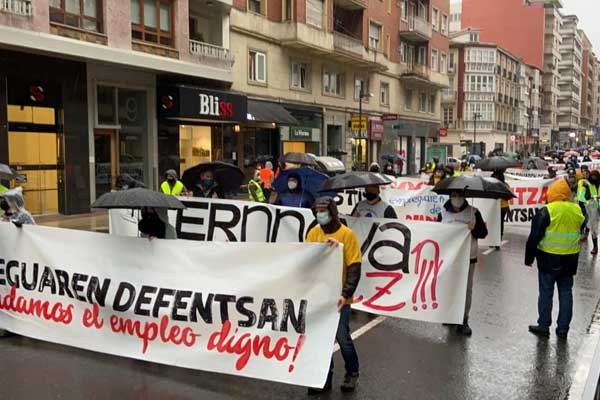 Librería"