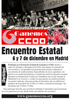 hoja-Ganemos-CCOO