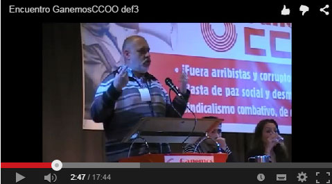 imagen-video-gCCOO