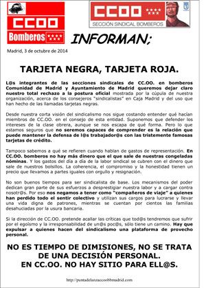 tarjeta-negra-tarjeta-roja-bomberos-madrid