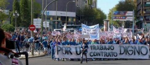 trabajadores-de-movistar-en-la-huelga 290433